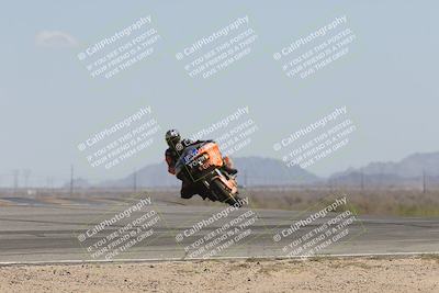 media/Apr-26-2025-BRL Bagger Racing League (Sat) [[9e270f465f]]/9-Bagger GP and Pro Stock Race/